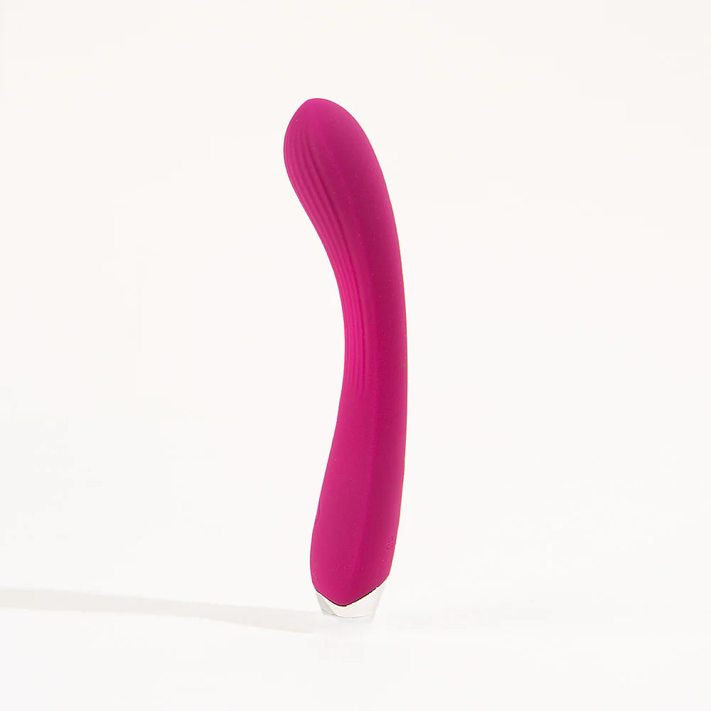 Gamora, le vibro point G