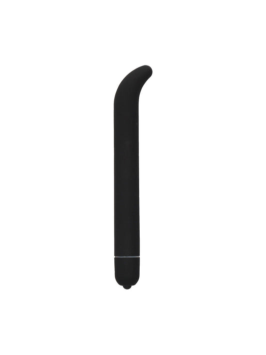 Vibromasseur Point G Slim