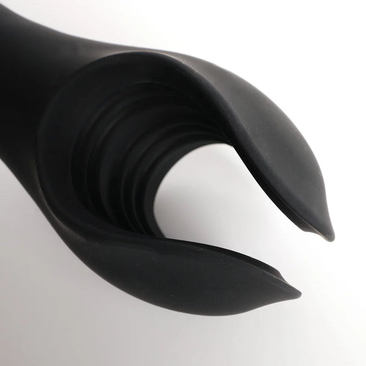 Vibro de penis by Hector
