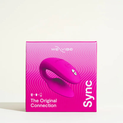 Sync 2