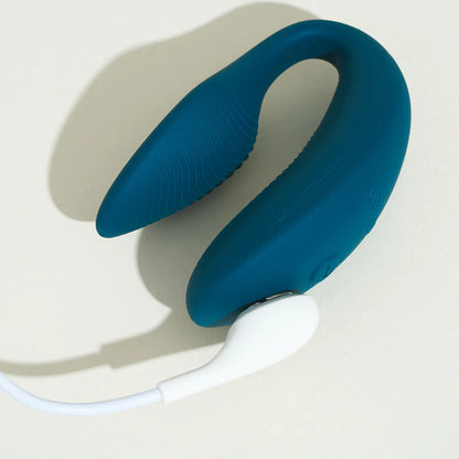 Sync 2