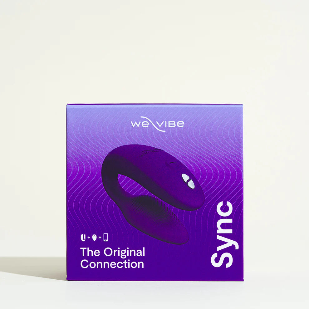 Sync 2