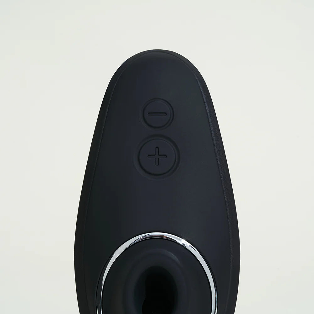 Liberty by Agathe Sorlet - PASS