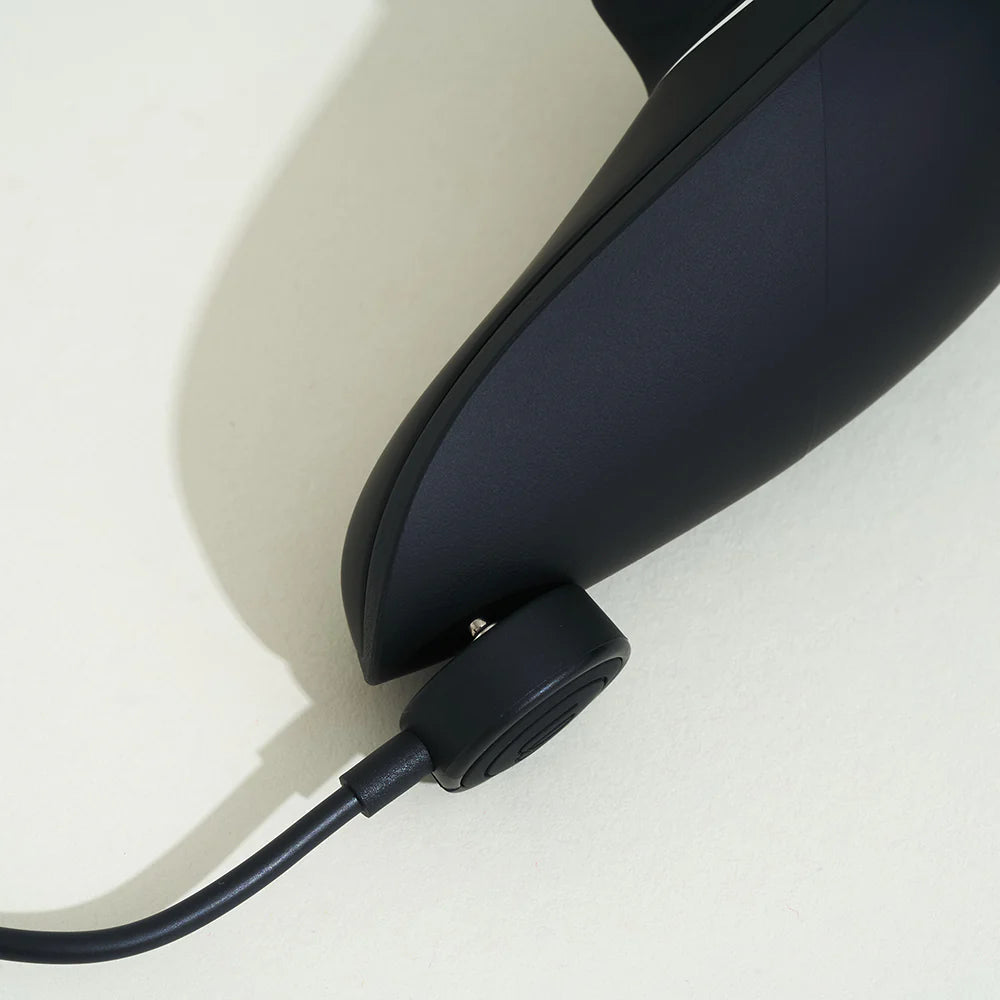 Liberty by Agathe Sorlet