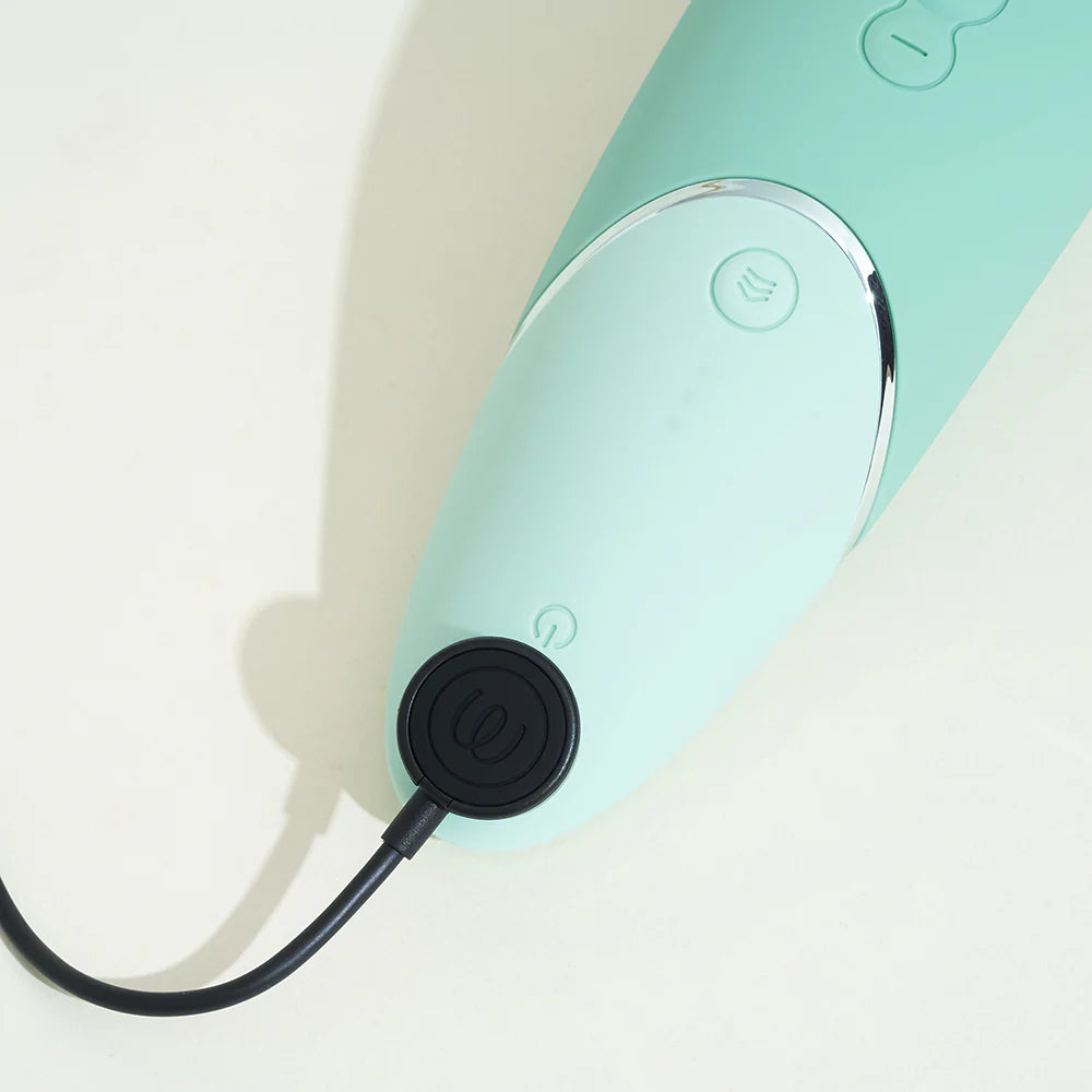 Next, le meilleur des womanizer