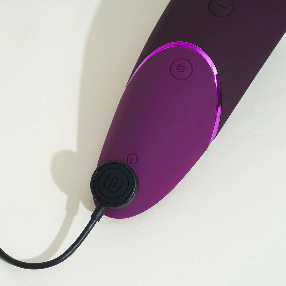 Next, le meilleur des womanizer