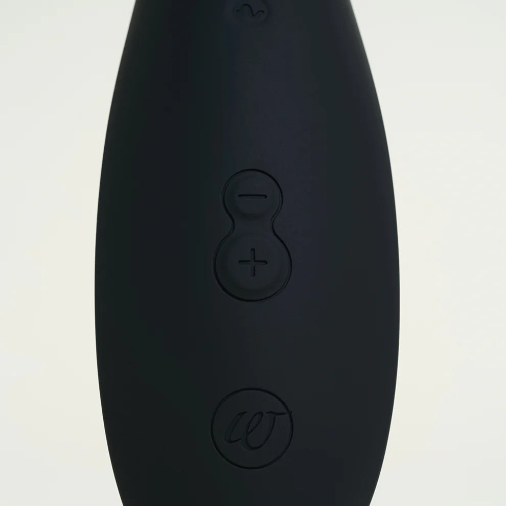Premium 2