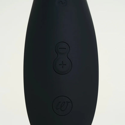 Premium 2