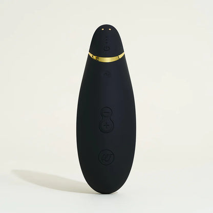 Premium 2