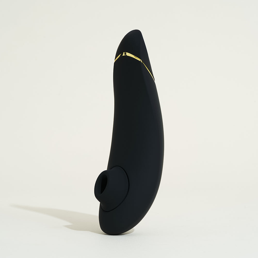 Coffret Officiel Womanizer du Film Pour le plaisir