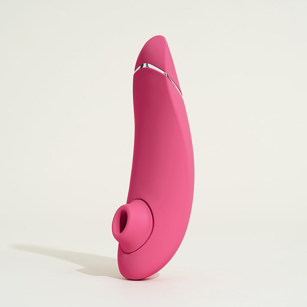 Coffret Officiel Womanizer du Film Pour le plaisir
