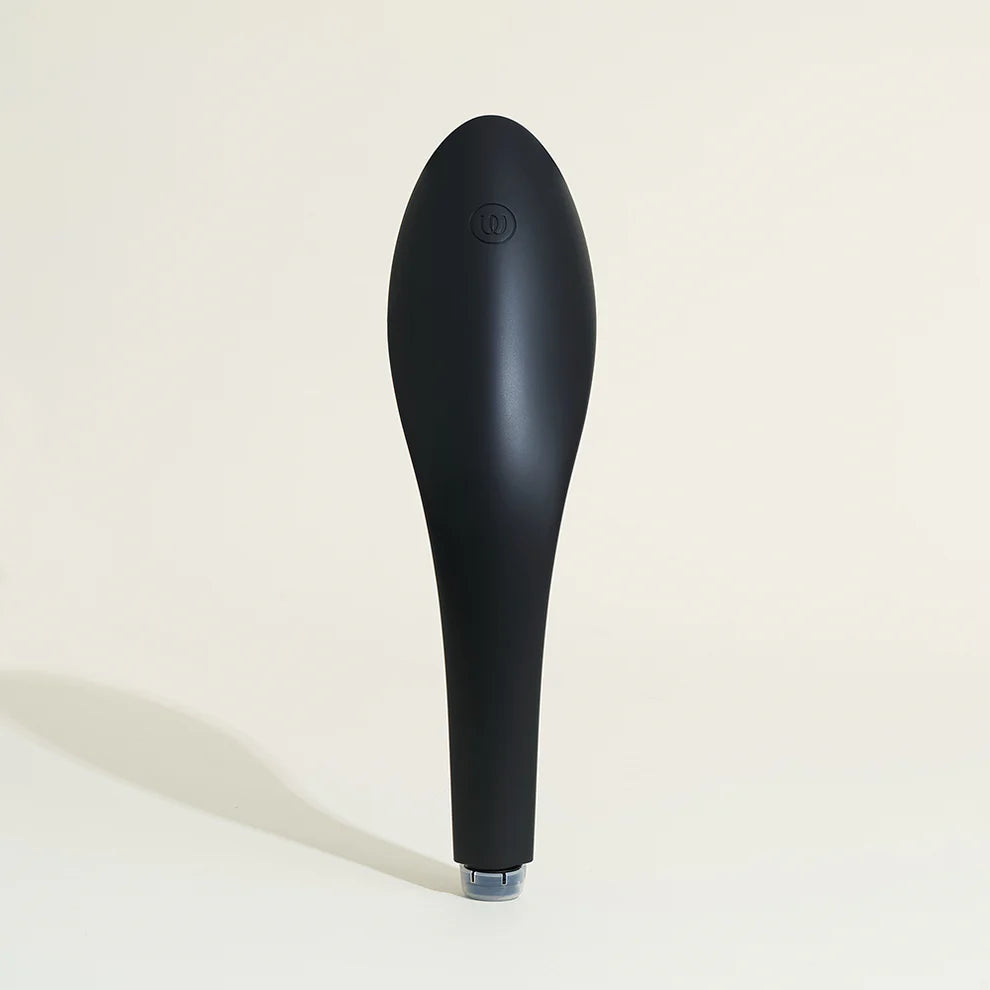 Wave, le pommeau de douche discret et coquin