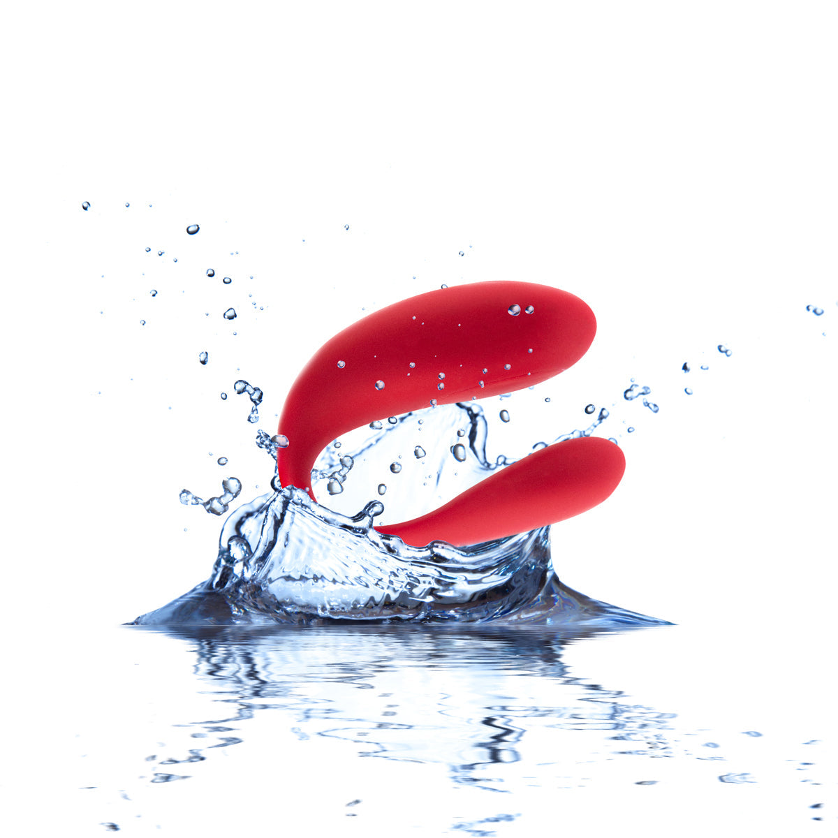 Le Vibrateur Couples, spécial édition