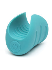 Ignite mini vibrateur de penis