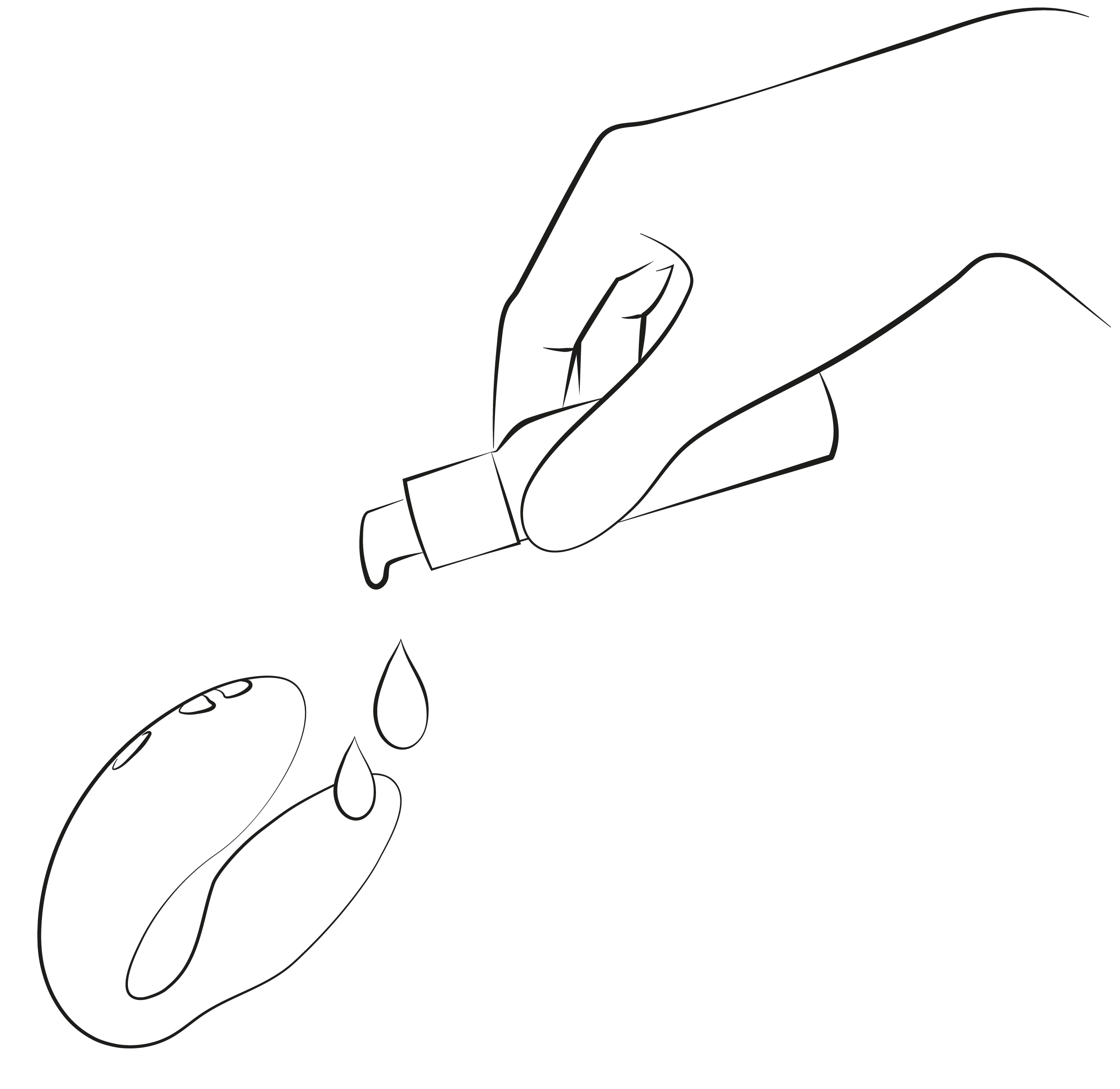 Vibro pour couple Sync