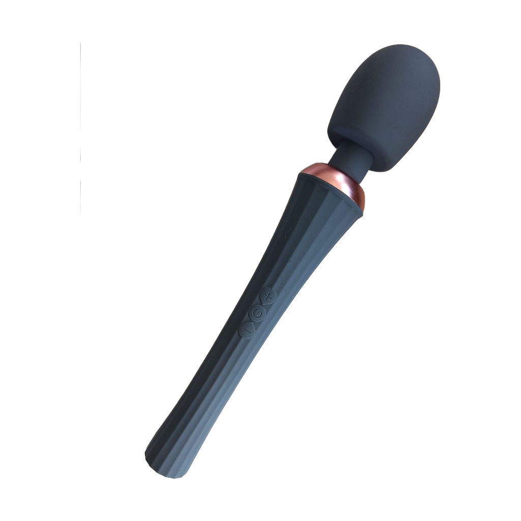 Grande magic Wand douce et puissante