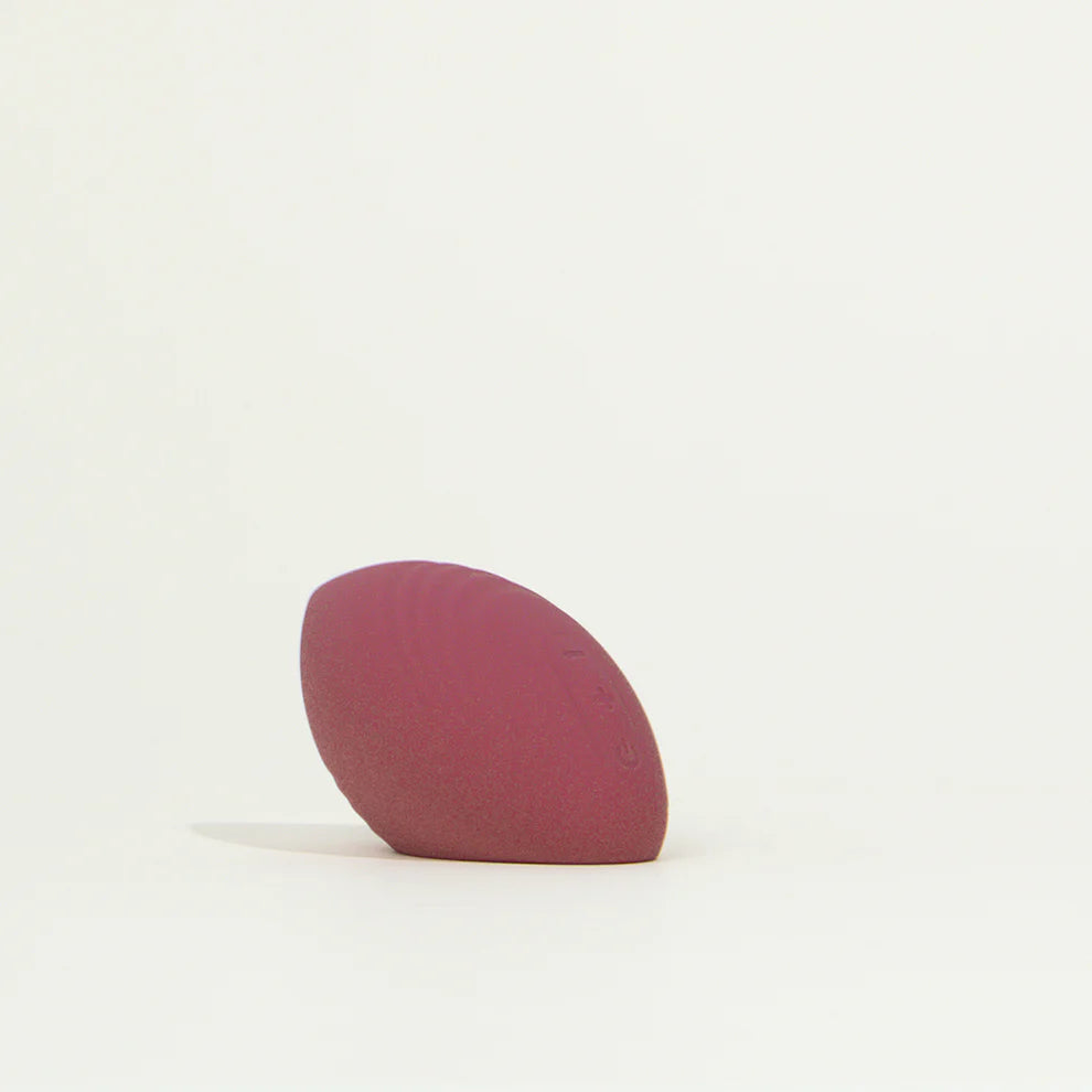 Galet vibrant Milos de Hyyo