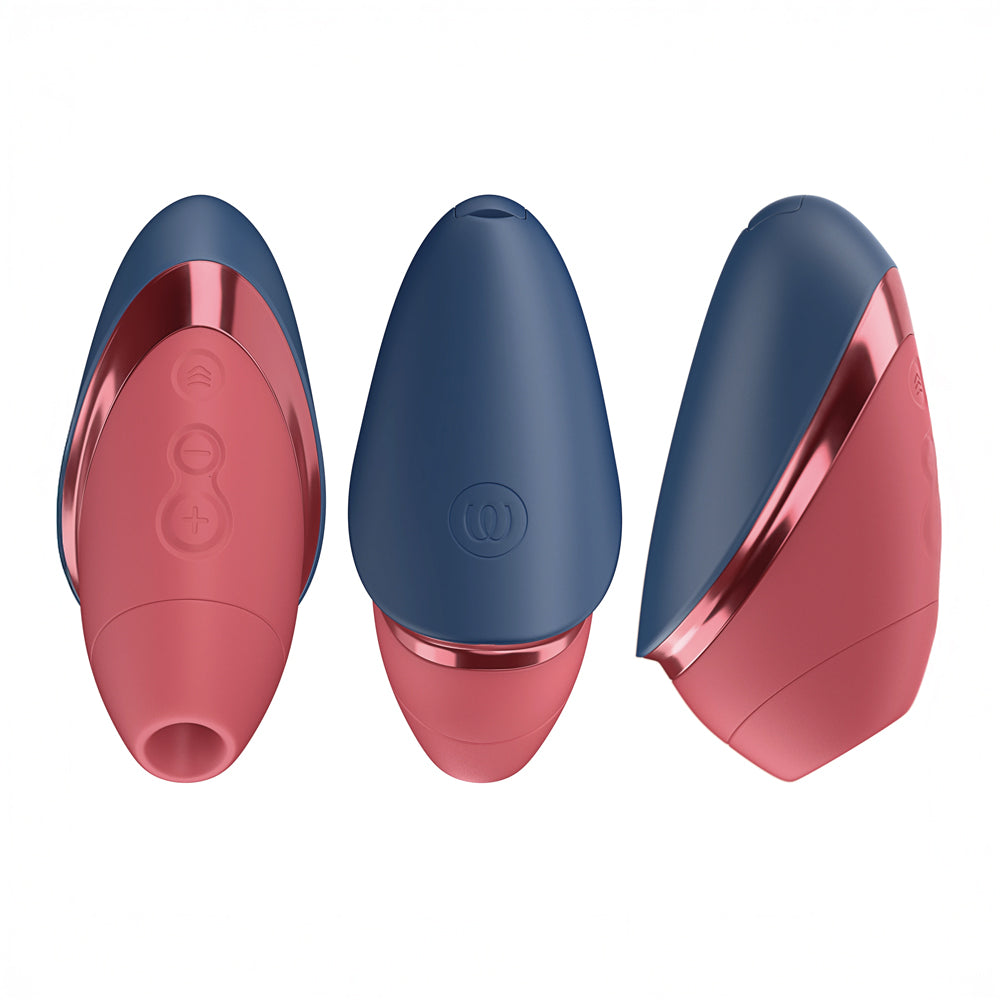 Womanizer Next Liberty