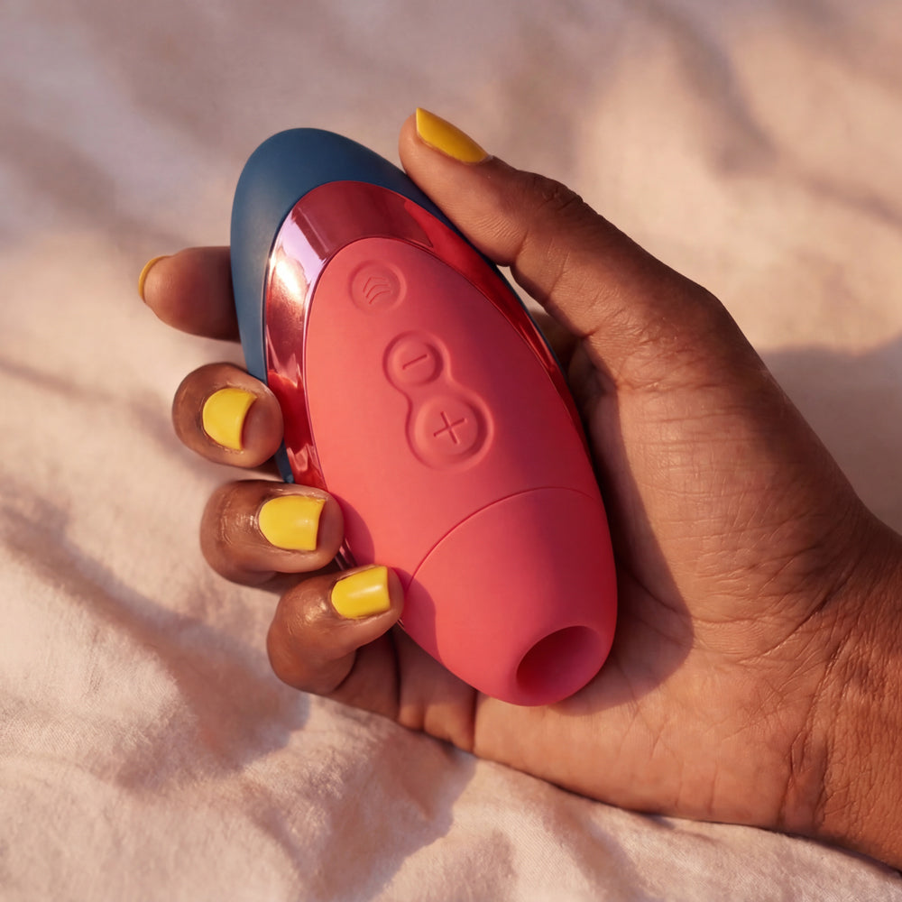Womanizer Next Liberty
