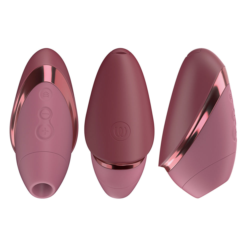 Womanizer Next Liberty