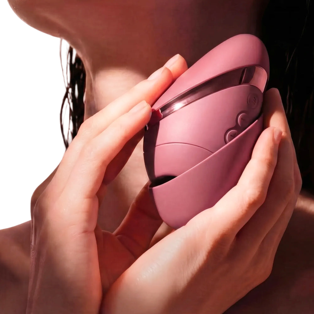 Womanizer Next Liberty
