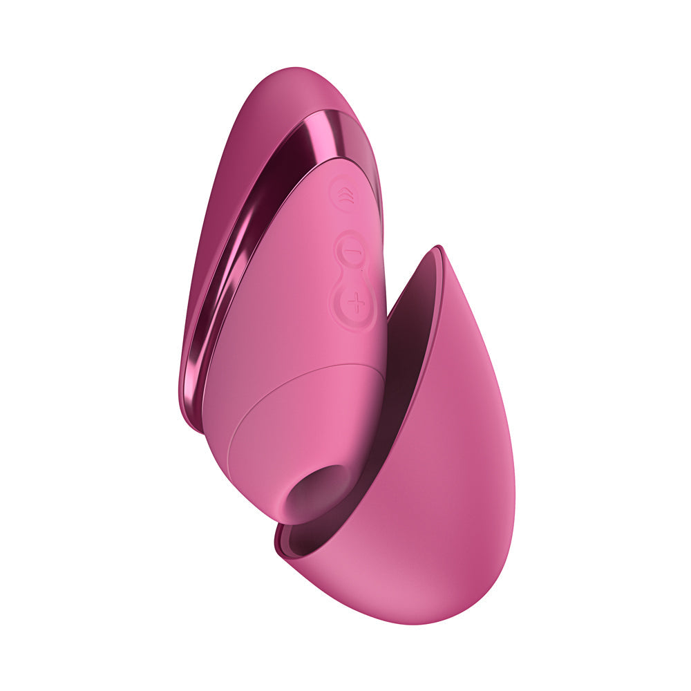 Womanizer Next Liberty