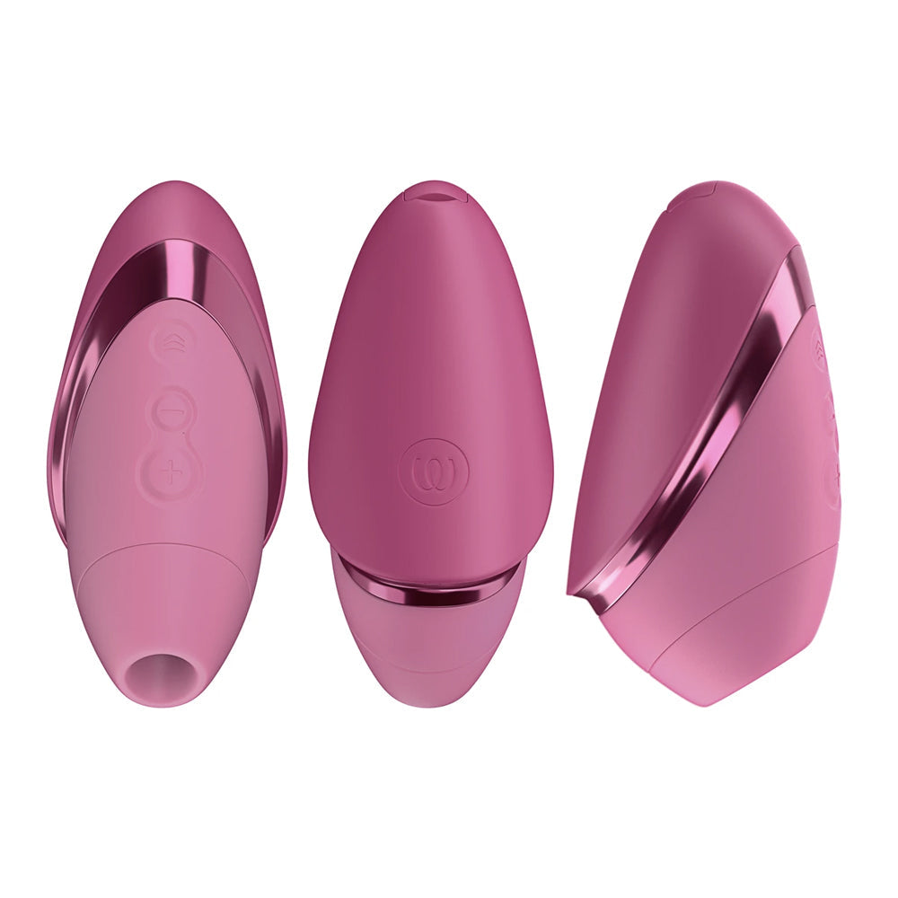 Womanizer Next Liberty