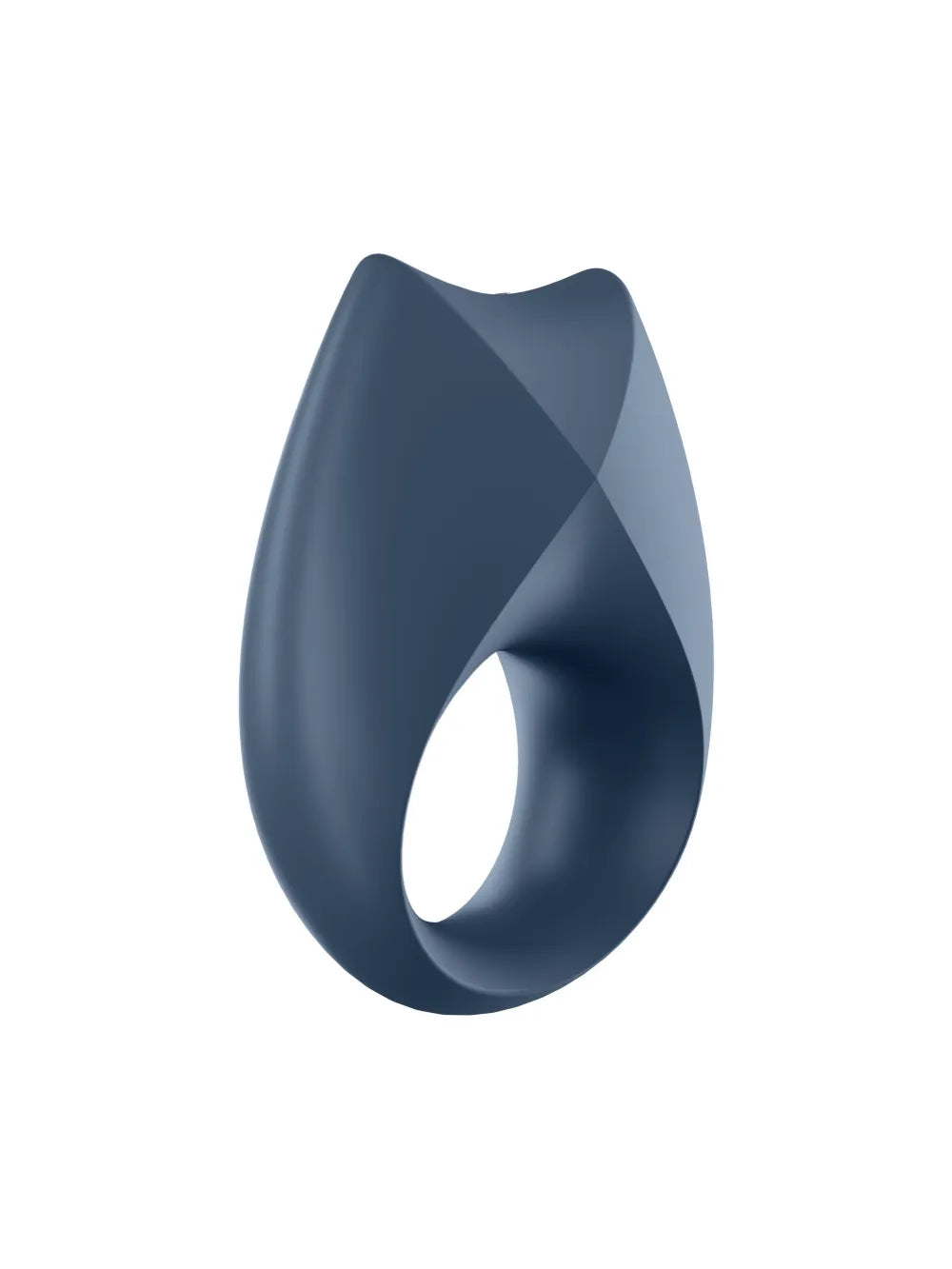 Anneau vibrant, Royal One