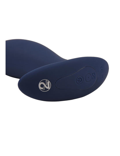 Masseur prostatique télécommandé