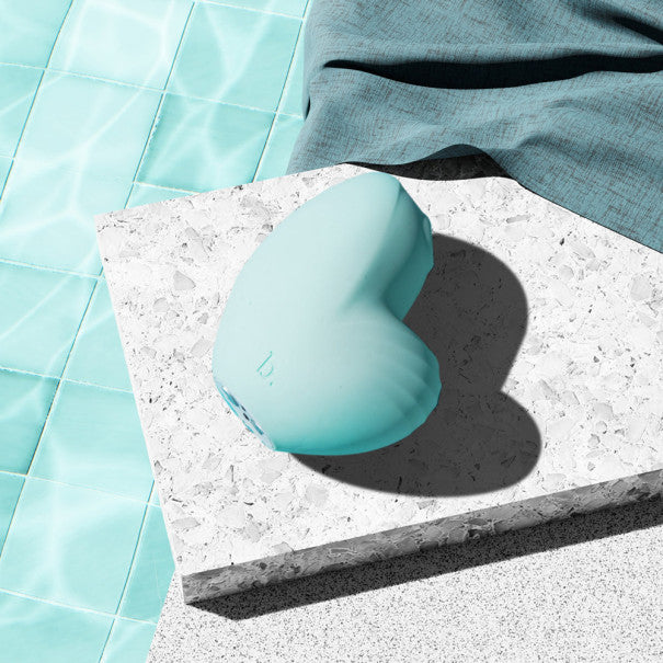 Namii (Jouissance Club Edition)