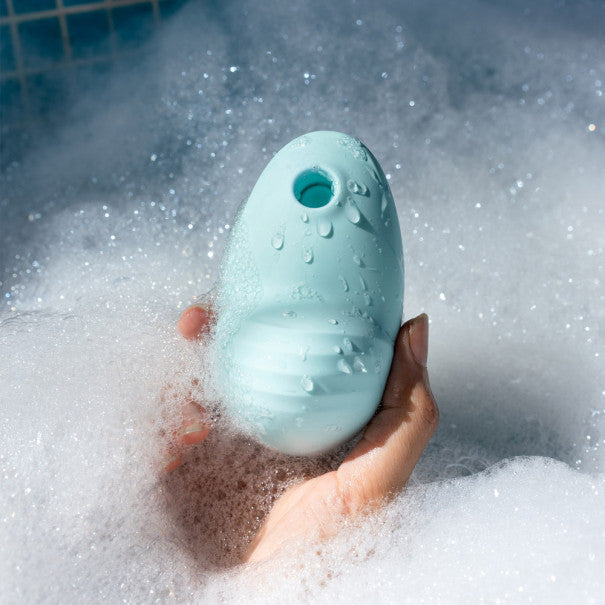 Namii (Jouissance Club Edition)