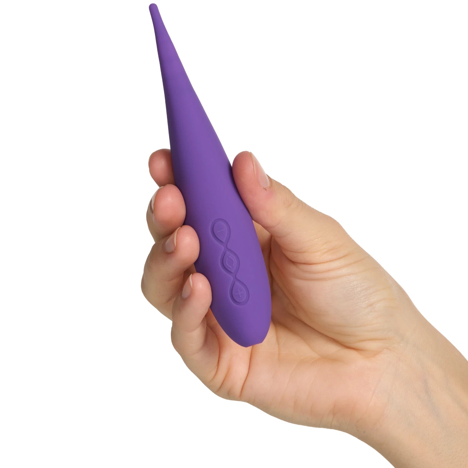 Stimulateur Dot Travel