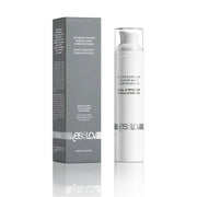 Gel de plaisir anal & prostatique