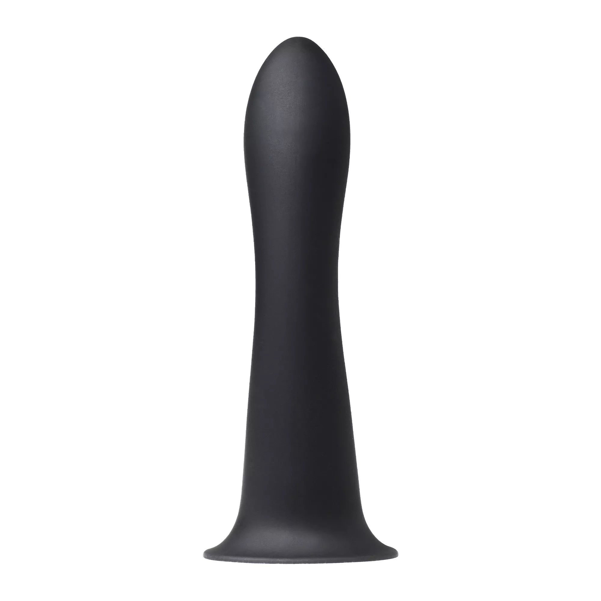 VOU, le Combo : Dildo avec ventouse compatible harnais