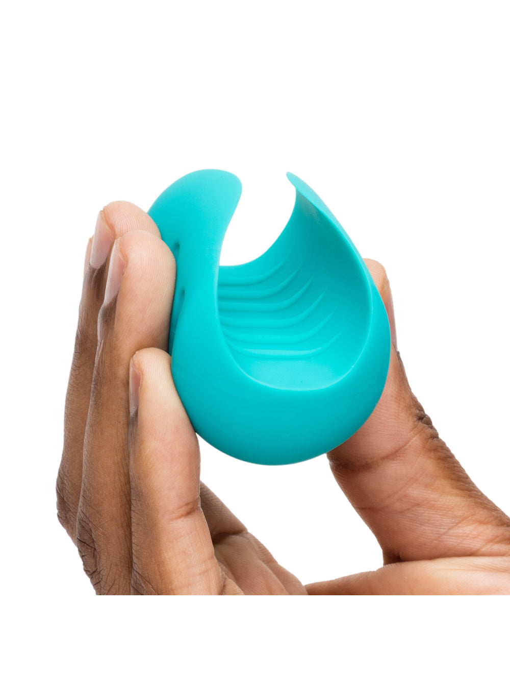 Ignite mini vibrateur de penis