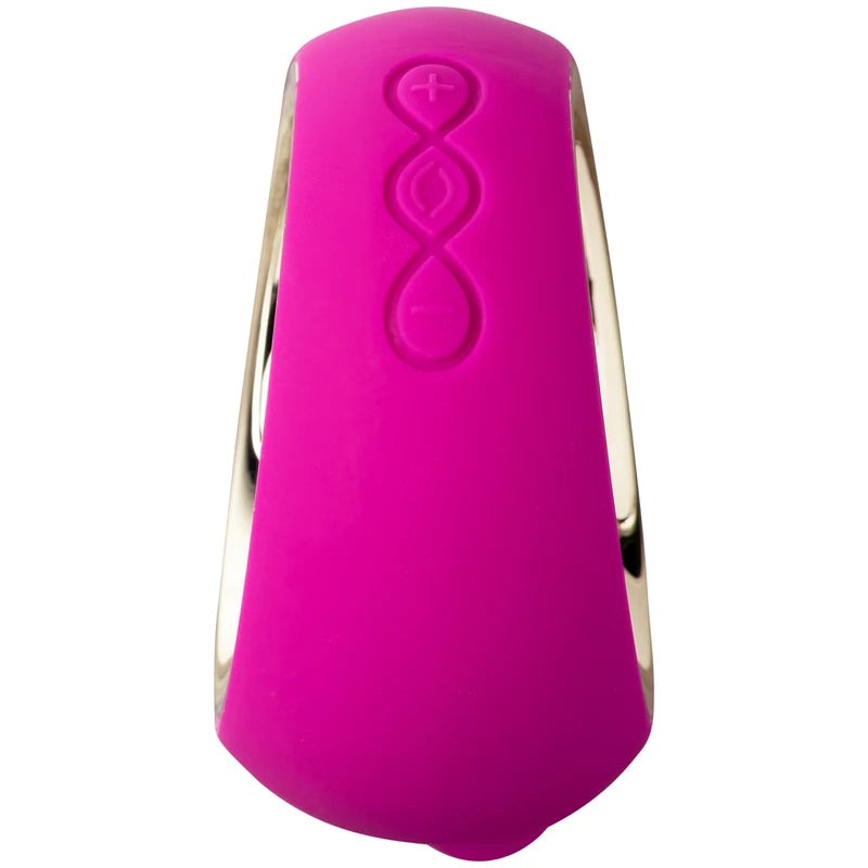 Simulateur de cunilingus Ora 3