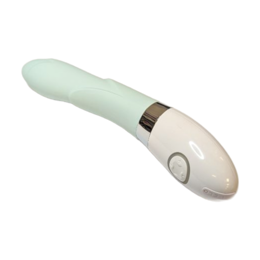 Vibromasseur doux de Lelo