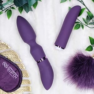 Coffret pleasure kit #4 de Switch by Shots