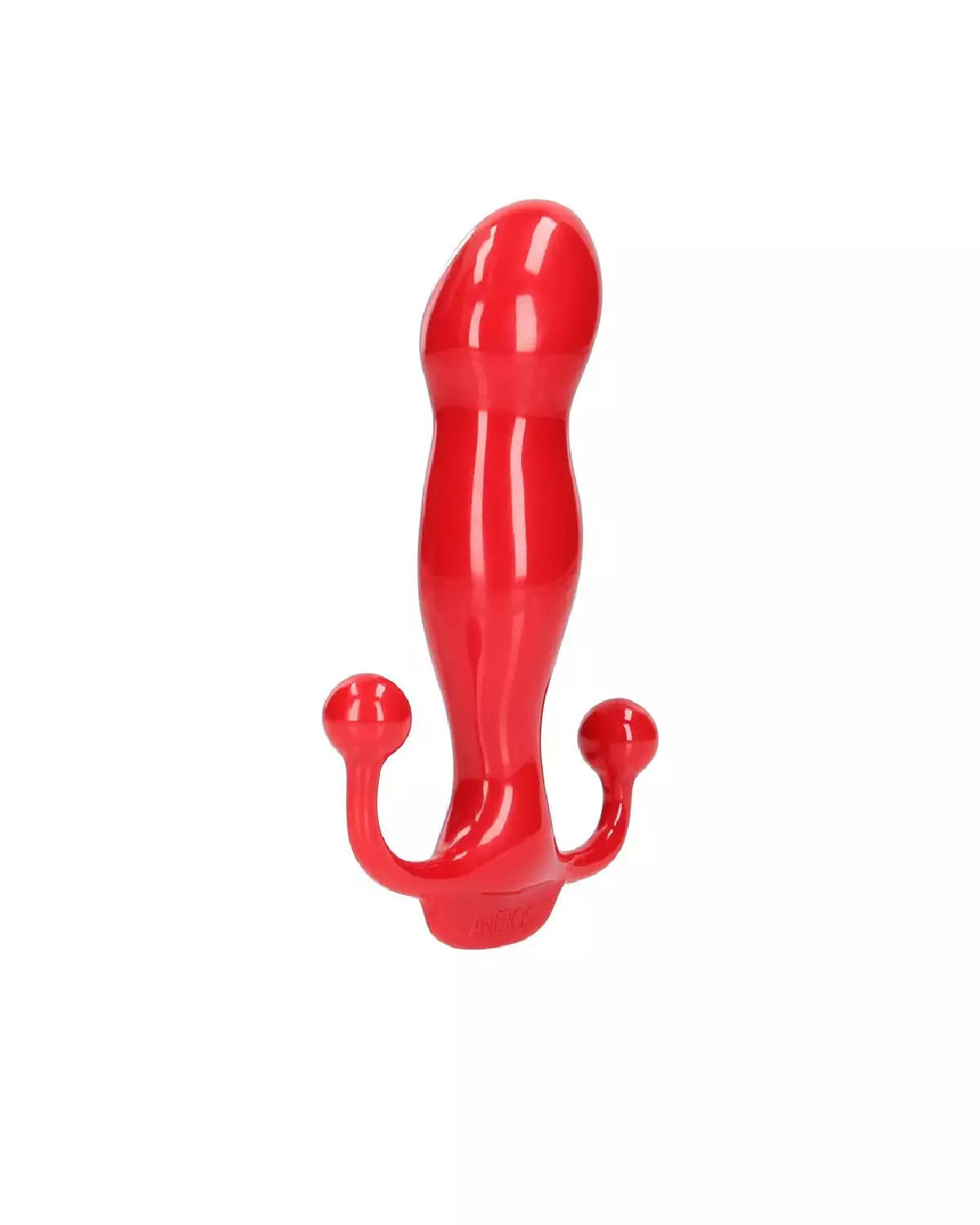 Progasm Red Ice