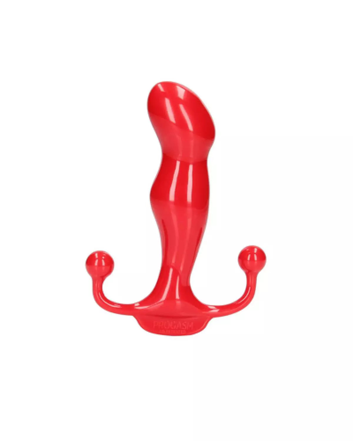 Progasm Red Ice
