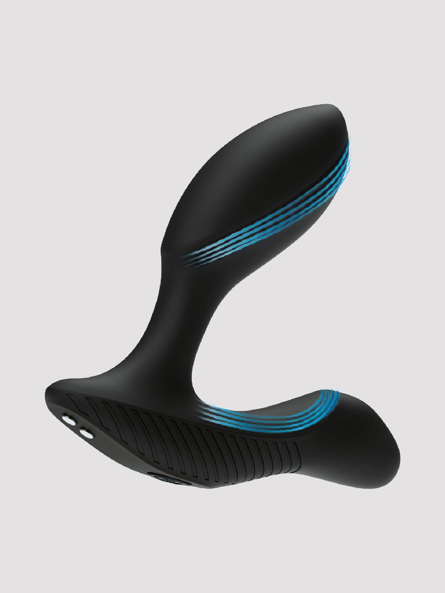 Perk, le stimulateur prostatique de Arcwave