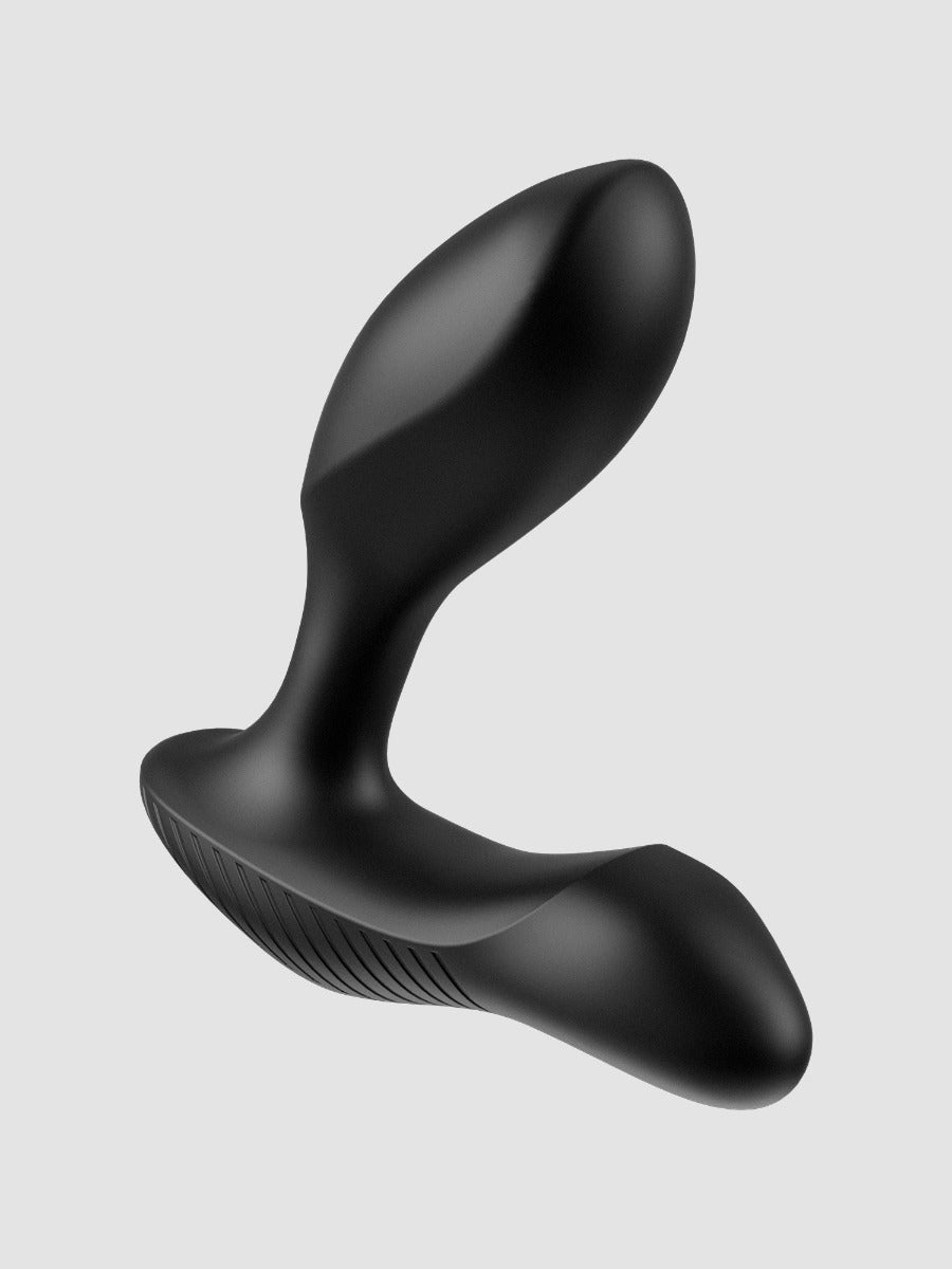 Perk, le stimulateur prostatique de Arcwave