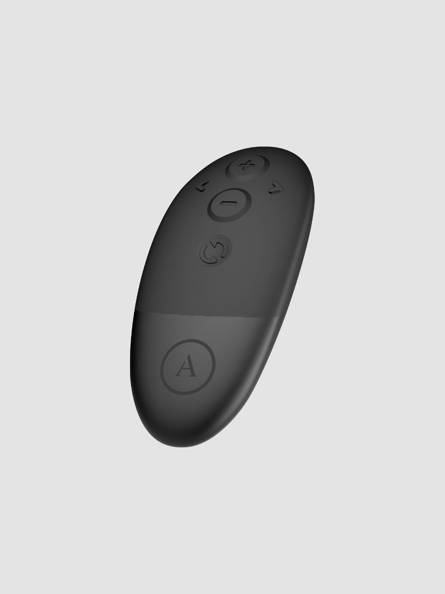 Perk, le stimulateur prostatique de Arcwave