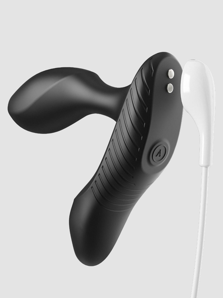 Perk, le stimulateur prostatique de Arcwave