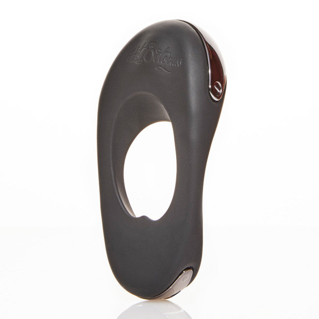 Atom Plus Anneau Masculin