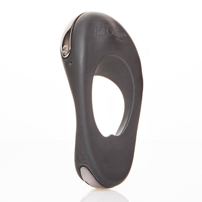 Atom Plus Anneau Masculin