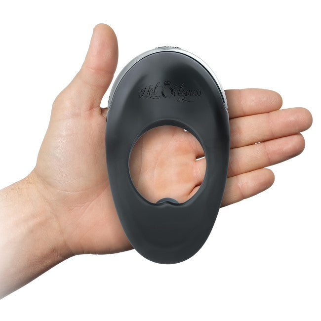 Atom Plus Anneau Masculin
