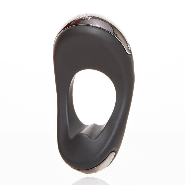 Atom Plus Anneau Masculin