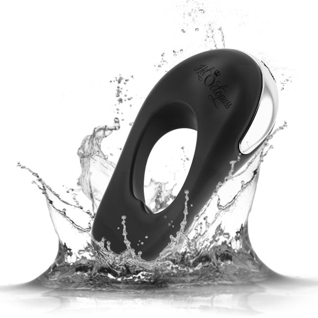 Atom Plus Anneau Masculin