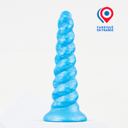 La Licorne Made in France - PASS